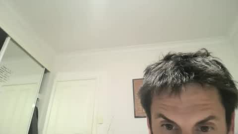 Snapshot of heff1169 chatting on 10-04-25, 03:43 heff1169 online show from 10-04-25, 03:43