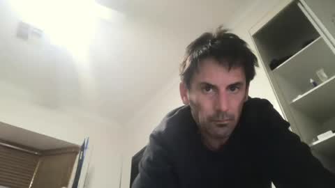 Snapshot of heff1169 chatting on 08-01-26, 04:39 heff1169 online show from 08-01-26, 04:39