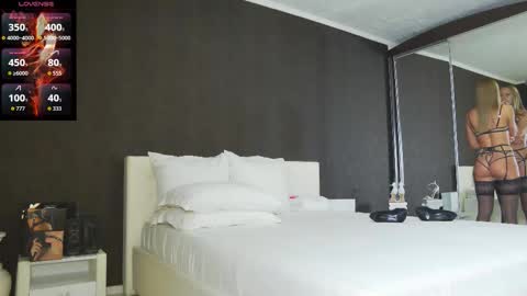 Snapshot of hefner_girl chatting on 09-16-25, 04:19 Helen online show from 09-16-25, 04:19