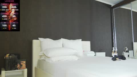 Snapshot of hefner_girl chatting on 09-22-25, 02:08 Helen online show from 09-22-25, 02:08