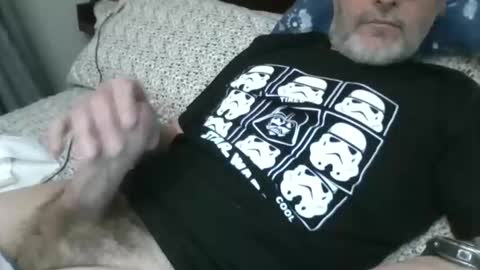 Snapshot of hefo99 chatting on 01-08-26, 07:38 hefo99 online show from 01-08-26, 07:38