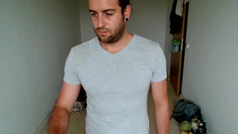 hei_69 online show from 09-14-25, 11:20