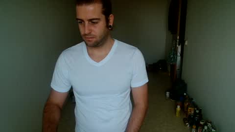 hei_69 online show from 10-12-25, 03:22