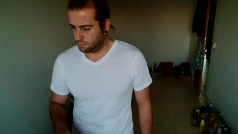 hei_69 online show from 10-19-25, 03:56