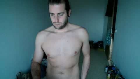 hei_69 online show from 10-20-25, 03:56