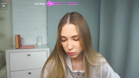 Heida online show from 04-09-26, 07:14