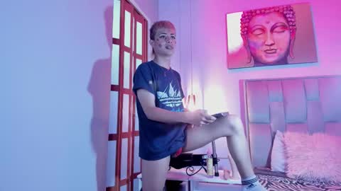 heidenstiven online show from 01-17-26, 03:44