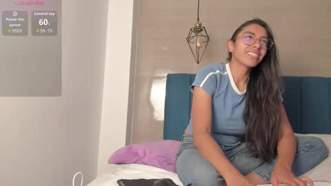 heidi_feuer online show from 10-15-25, 12:49