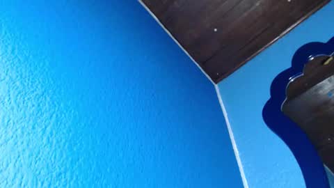 heidi_feuer online show from 11-15-25, 12:30