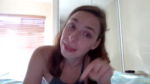 heidi_is_here_72 online show from 07-27-26, 12:50
