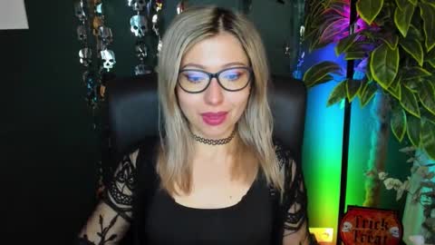 Heidi online show from 11-03-25, 05:20