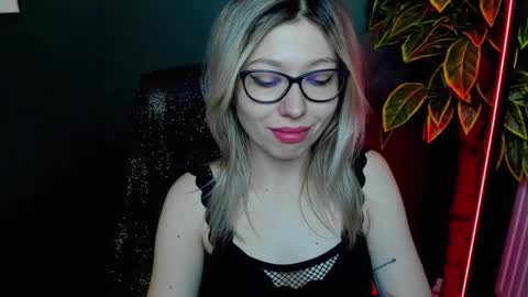 Heidi online show from 01-06-26, 05:33