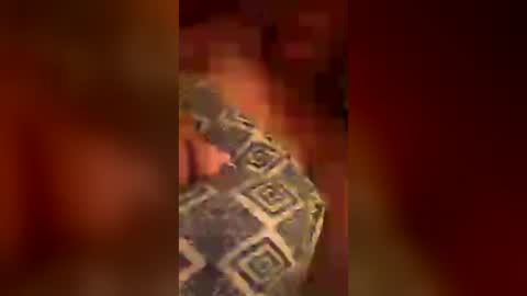 Snapshot of heidibabehi chatting on 07-15-26, 09:42 heidibabehi online show from 07-15-26, 09:42