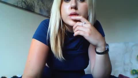 Snapshot of heidibabehi chatting on 07-21-26, 06:21 heidibabehi online show from 07-21-26, 06:21