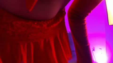 Heidi Palmer online show from 06-20-26, 01:30