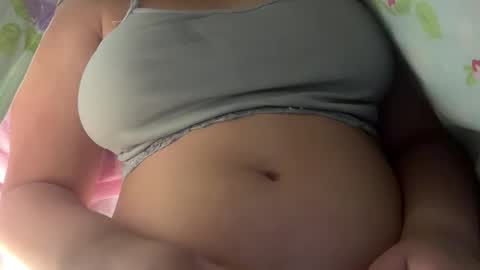 heidirose256 online show from 03-11-26, 11:22