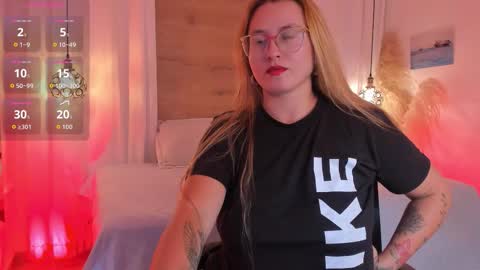 Snapshot of heidishayk chatting on 12-22-25, 07:11 ANTARA REY online show from 12-22-25, 07:11