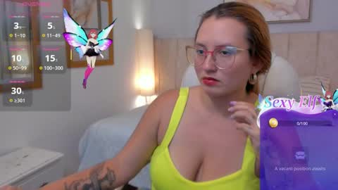 Snapshot of heidishayk chatting on 02-09-26, 12:09 ANTARA REY online show from 02-09-26, 12:09