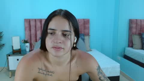 Heidy  online show from 05-22-26, 07:52