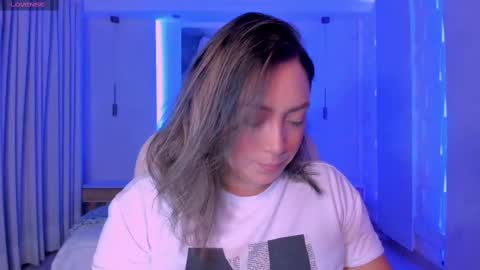 Heidy online show from 09-09-25, 03:06