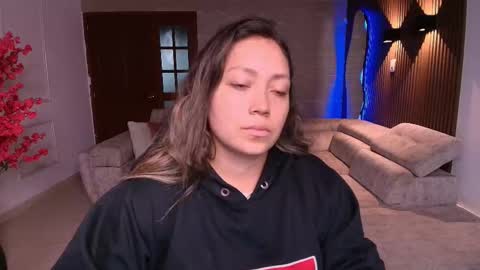 Heidy online show from 03-14-26, 03:23