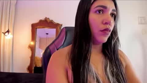              online show from 12-05-25, 05:09