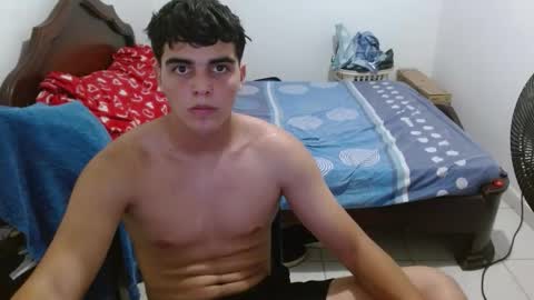 heiker__ online show from 02-20-26, 05:04