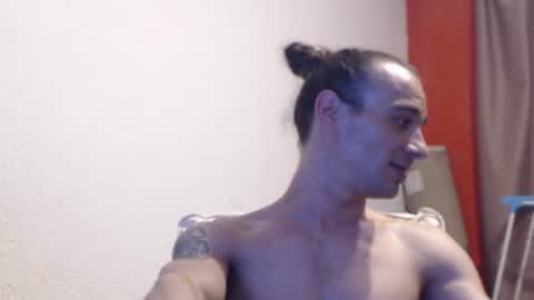 heilanubis online show from 03-02-26, 11:11