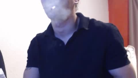 heilanubis online show from 03-03-26, 11:54