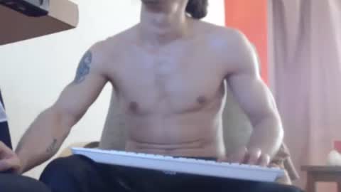 heilanubis online show from 03-04-26, 12:22