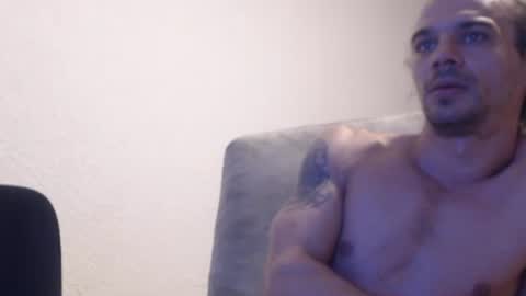 heilanubis online show from 03-13-26, 06:25