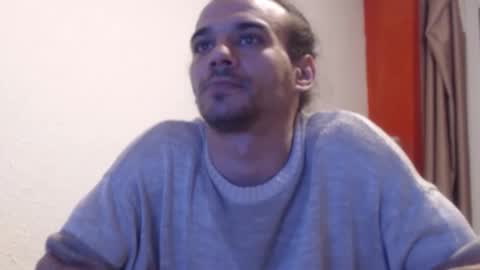 heilanubis online show from 03-15-26, 10:27