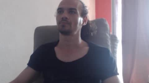 heilanubis online show from 03-17-26, 12:41