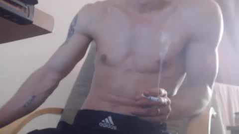 heilanubis online show from 03-27-26, 08:09