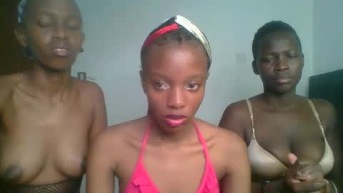 heilybunny online show from 04-02-26, 09:12