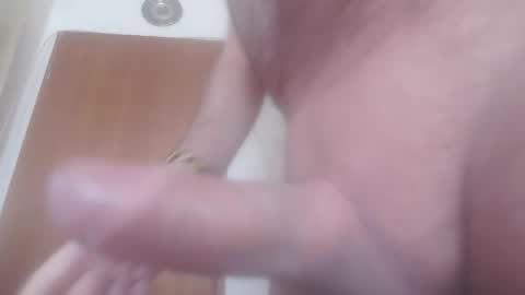 Snapshot of heinbloed1968 chatting on 11-23-25, 09:09 heinbloed1968 online show from 11-23-25, 09:09