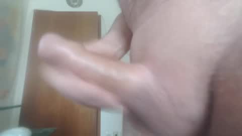 heinbloed1968 online show from 05-10-26, 08:19