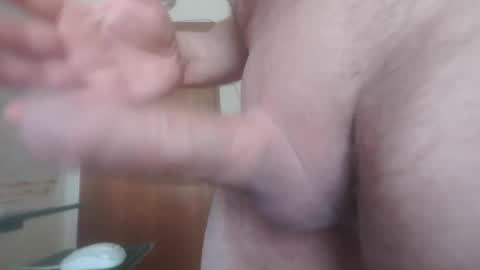 heinbloed1968 online show from 05-26-26, 05:42