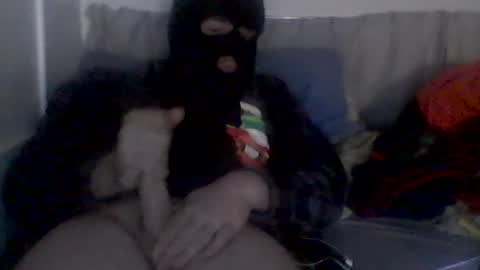 Snapshot of heisenbud420 chatting on 06-21-26, 11:24 heisenbud420 online show from 06-21-26, 11:24