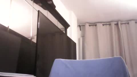 Heist Stein online show from 09-17-25, 06:53