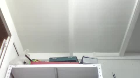 Heist Stein online show from 09-27-25, 01:16