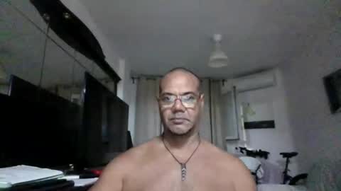 Heist Stein online show from 10-06-25, 09:23