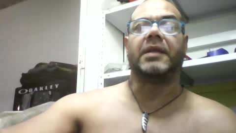 Heist Stein online show from 10-18-25, 01:19