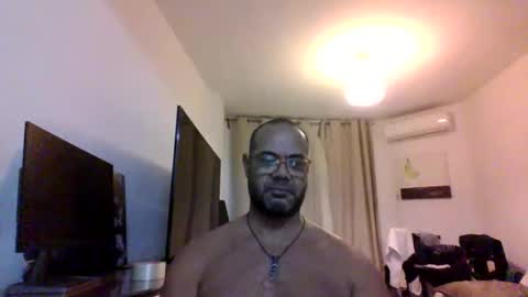 Heist Stein online show from 11-03-25, 11:26