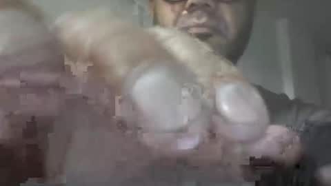 Heist Stein online show from 12-16-25, 01:43