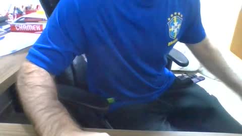heitorcp1 online show from 05-26-26, 03:46