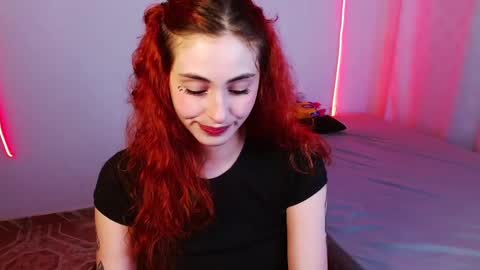 ETHEREAL HEIZER online show from 02-10-25, 11:02