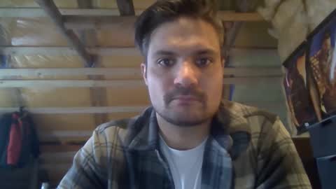 hejduder17 online show from 11-04-25, 10:14