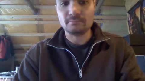 hejduder17 online show from 11-10-25, 08:46