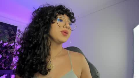 Heka Prudence online show from 12-09-24, 03:18